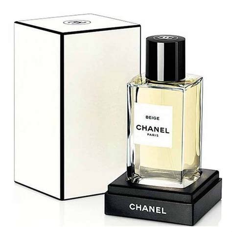 chanel beige star|Chanel beige perfume for sale.